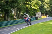 cadwell-no-limits-trackday;cadwell-park;cadwell-park-photographs;cadwell-trackday-photographs;enduro-digital-images;event-digital-images;eventdigitalimages;no-limits-trackdays;peter-wileman-photography;racing-digital-images;trackday-digital-images;trackday-photos